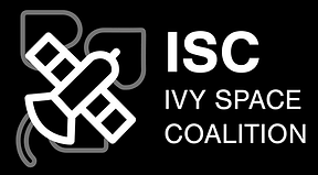 isc-logo – The Space Consortium