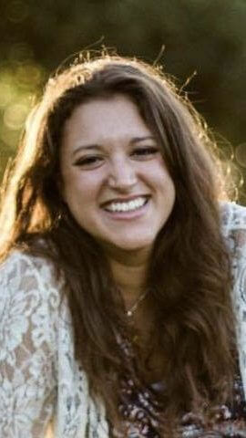 AlissaH – The Space Consortium